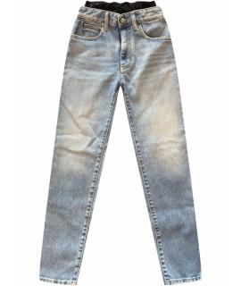 DSQUARED2 Джинсы слим