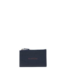 BALENCIAGA Кошелек