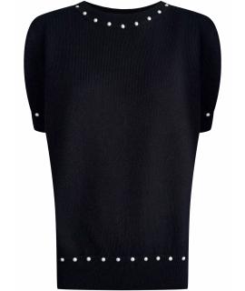CHANEL Джемпер / свитер