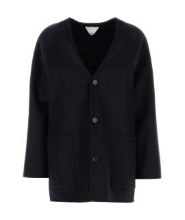 BOTTEGA VENETA Джемпер / свитер