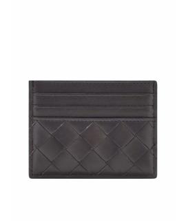 BOTTEGA VENETA Кардхолдер
