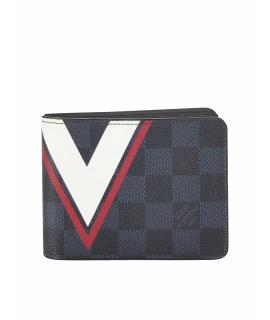 LOUIS VUITTON Кошелек
