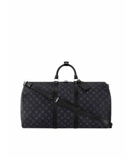 LOUIS VUITTON Дорожная и спортивная сумка
