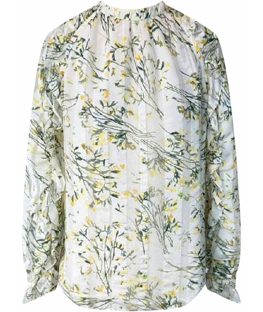 BURBERRY Блузы, фото 1