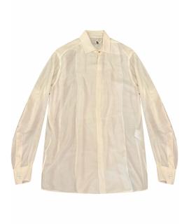 LANVIN Рубашка