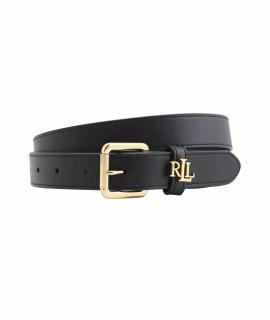 POLO RALPH LAUREN Ремень
