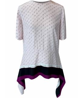 STELLA MCCARTNEY Блузы