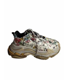 BALENCIAGA Кроссовки