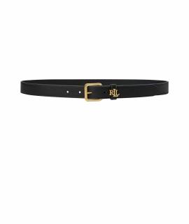 POLO RALPH LAUREN Ремень