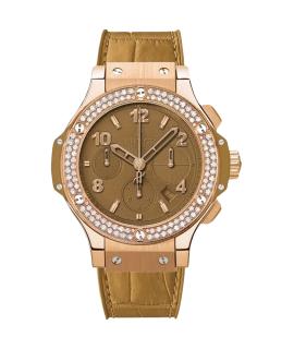 HUBLOT Часы
