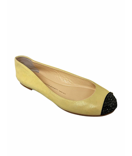 

Балетки GIUSEPPE ZANOTTI DESIGN