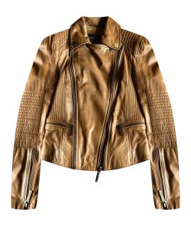 BCBG MAXAZRIA Куртка