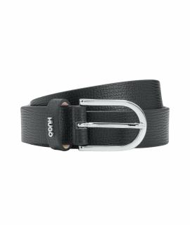 HUGO BOSS Ремень