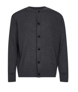 BOTTEGA VENETA Кардиган