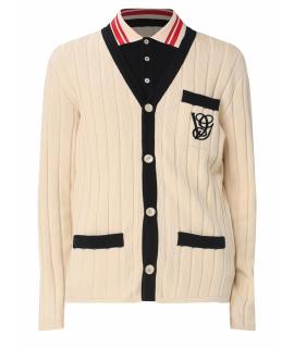 VALENTINO Кардиган