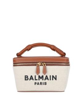 BALMAIN Сумка с короткими ручками