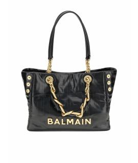 BALMAIN Сумка тоут