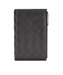 BOTTEGA VENETA Кошелек