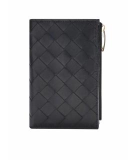 BOTTEGA VENETA Кошелек