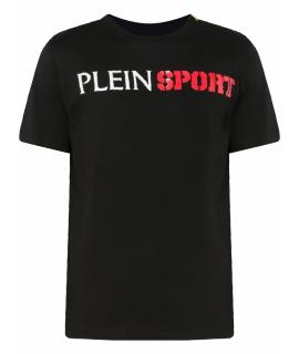 PLEIN SPORT Футболка