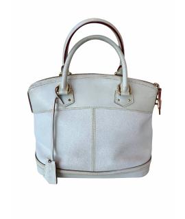LOUIS VUITTON Сумка с короткими ручками