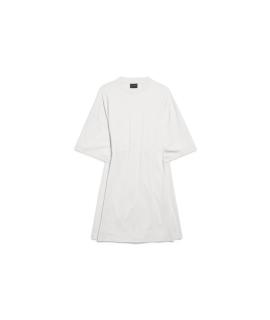 BALENCIAGA Платье