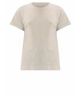 BRUNELLO CUCINELLI Футболка