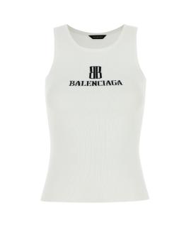 BALENCIAGA Майка