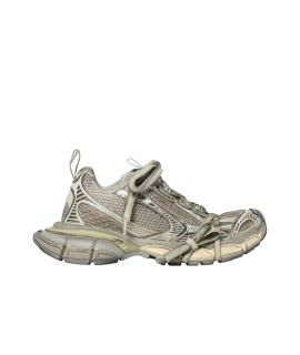 BALENCIAGA Кроссовки