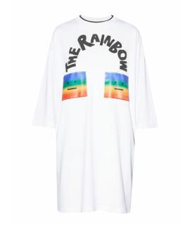 ACNE STUDIOS Лонгслив