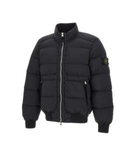 STONE ISLAND Пуховик