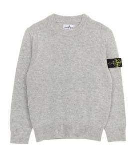 STONE ISLAND Джемпер / свитер