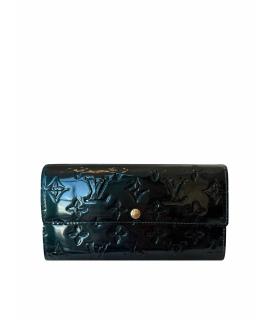 LOUIS VUITTON Кошелек