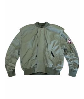 CANADA GOOSE Куртка