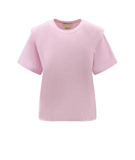 ISABEL MARANT ETOILE Футболка