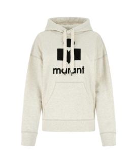ISABEL MARANT Худи/толстовка