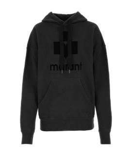 ISABEL MARANT Худи/толстовка