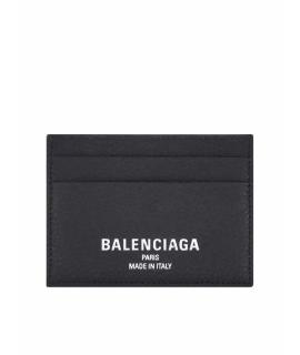 BALENCIAGA Кардхолдер