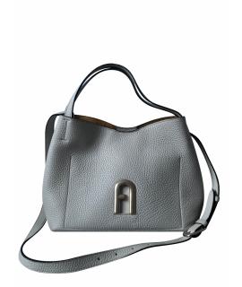 FURLA Сумка через плечо