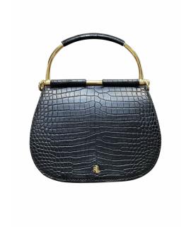 RALPH LAUREN Сумка с короткими ручками