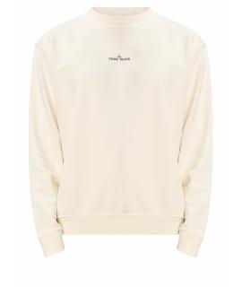 STONE ISLAND Худи/толстовка