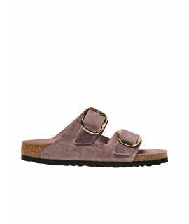 BIRKENSTOCK Сандалии