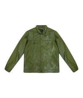 LEVI'S Куртка
