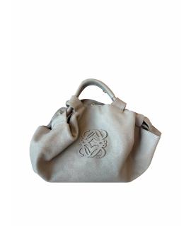 LOEWE Сумка с короткими ручками