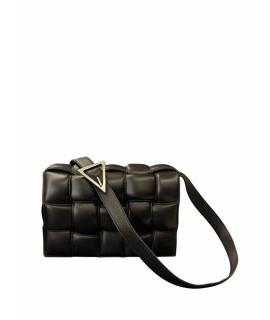 BOTTEGA VENETA Сумка через плечо