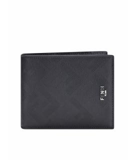 FENDI Кошелек