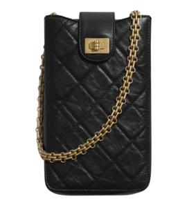 CHANEL Аксессуар для техники