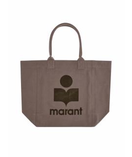 ISABEL MARANT Сумка тоут