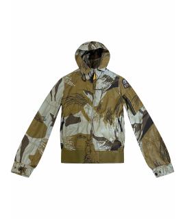 PARAJUMPERS Куртка