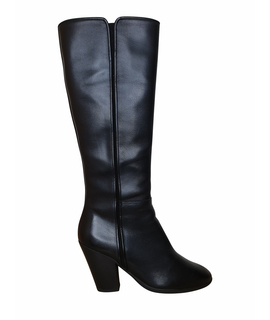 

Сапоги GIUSEPPE ZANOTTI DESIGN